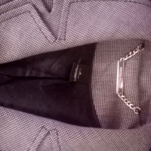 White house black market womens business attire